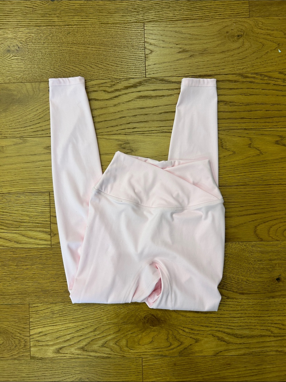 CSB Isabella matters leggings